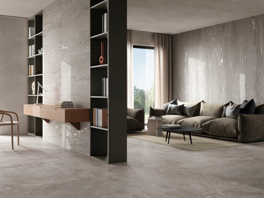 Коллекция Alpine фото 5