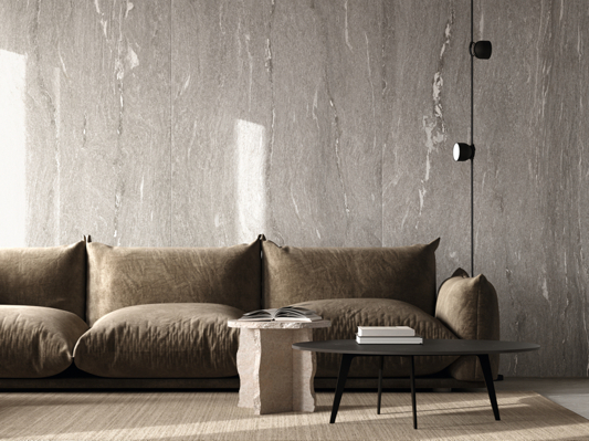 Коллекция Alpine фото 6