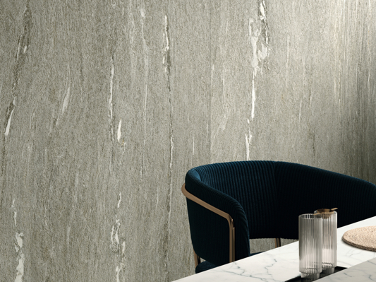 Коллекция Alpine фото 7