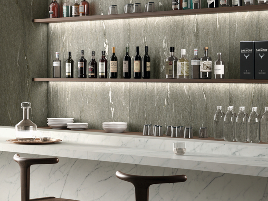 Коллекция Alpine фото 8