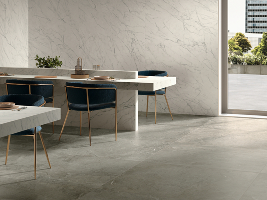 Коллекция Alpine фото 9