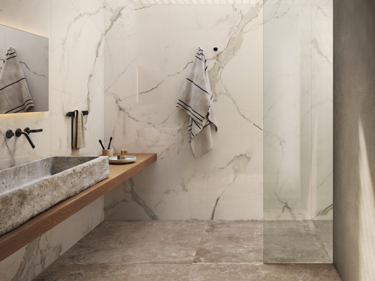 Коллекция Infinito 2.0 фото 2