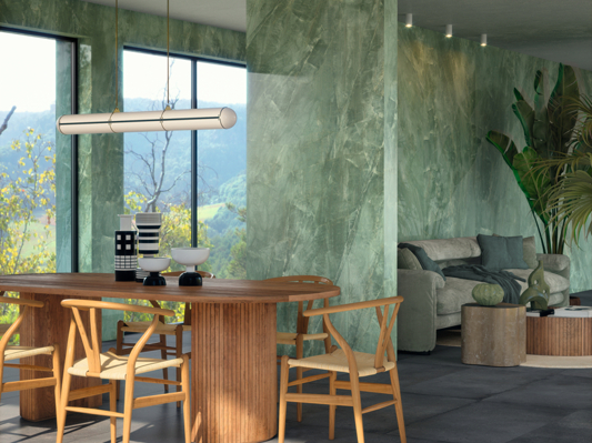 Коллекция Infinito 2.0 фото 3