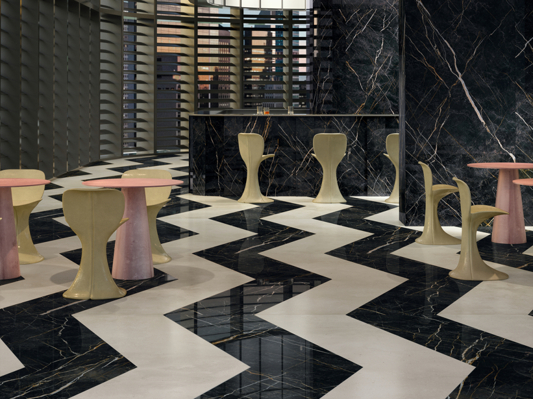 Коллекция Infinito 2.0 фото 4