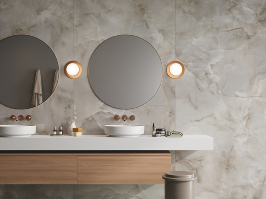 Коллекция Onyx фото 10