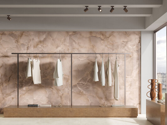 Коллекция Onyx фото 12