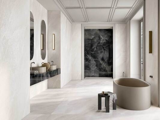 Коллекция Onyx фото 4