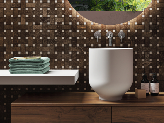 Коллекция Planeto фото 10