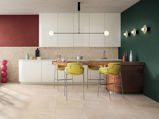 Коллекция Planeto фото 2