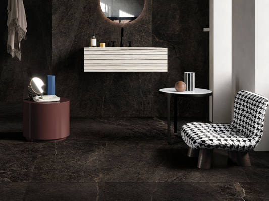 Коллекция Planeto фото 3