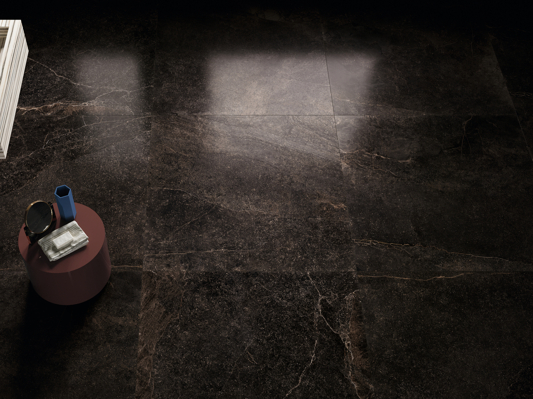 Коллекция Planeto фото 4