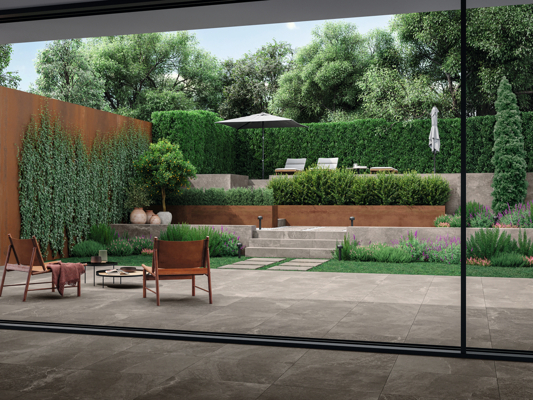 Коллекция Planeto фото 5