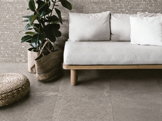 Коллекция Planeto фото 6