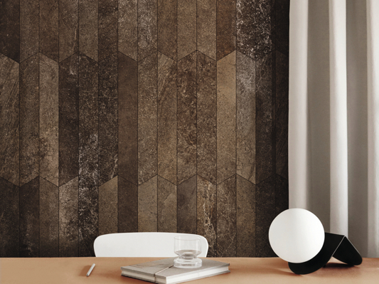 Коллекция Planeto фото 8