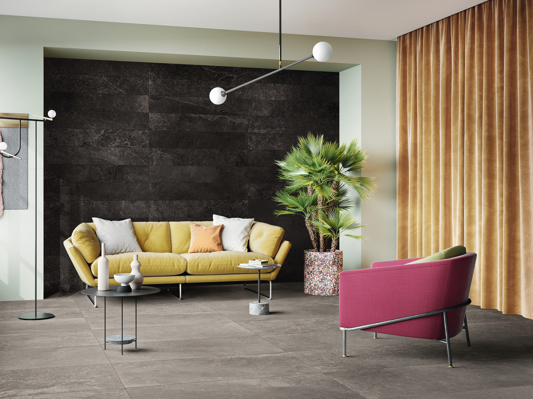 Коллекция Planeto фото 9