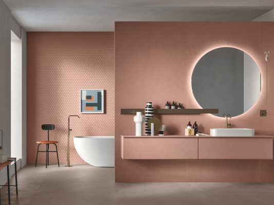 Коллекция Res Art