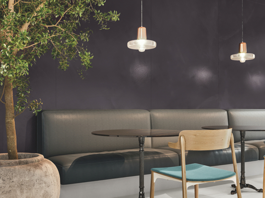 Коллекция Res Art фото 10