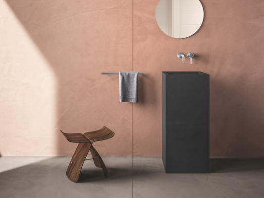 Коллекция Res Art фото 11