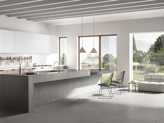 Коллекция Res Art фото 12