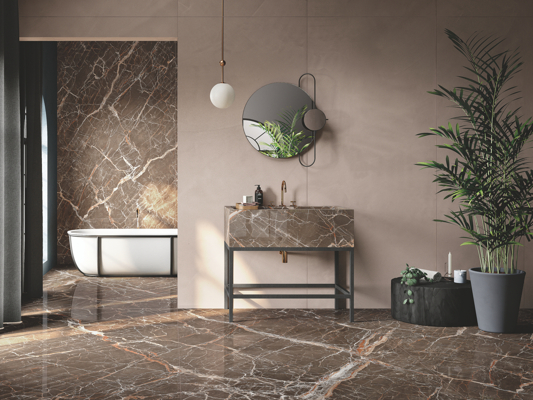 Коллекция Res Art фото 14