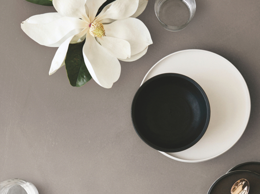 Коллекция Res Art фото 2