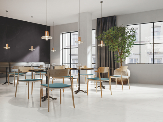 Коллекция Res Art фото 3