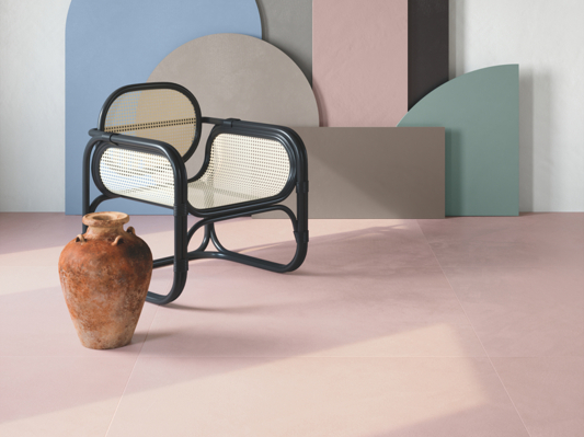 Коллекция Res Art фото 5