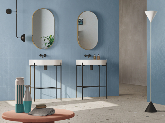 Коллекция Res Art фото 6