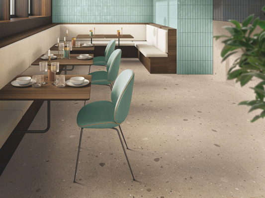 Коллекция Res Art фото 7