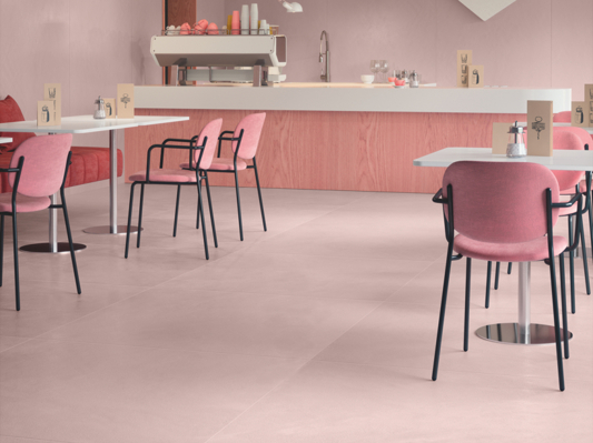 Коллекция Res Art фото 8