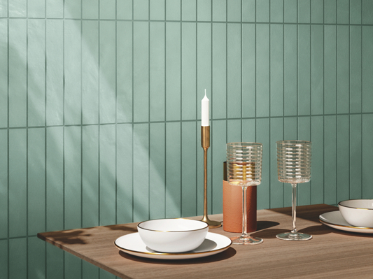 Коллекция Res Art фото 9