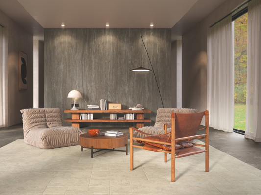 Коллекция Royal Travertino фото 10