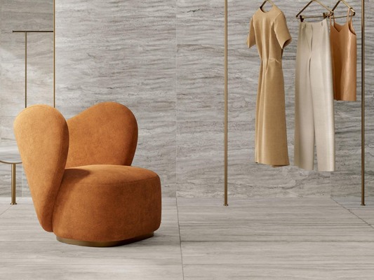 Коллекция Royal Travertino фото 11