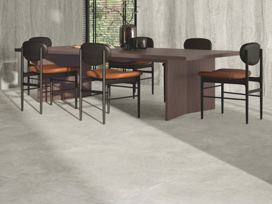 Коллекция Royal Travertino фото 12