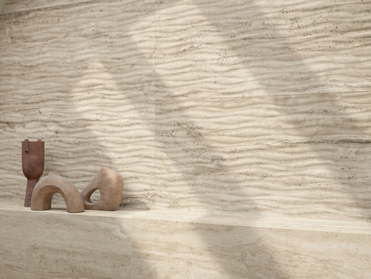 Коллекция Royal Travertino фото 13