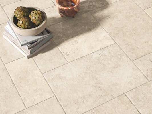 Коллекция Royal Travertino фото 14