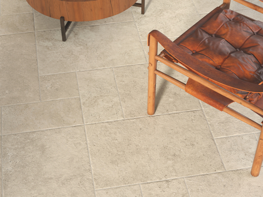 Коллекция Royal Travertino фото 16