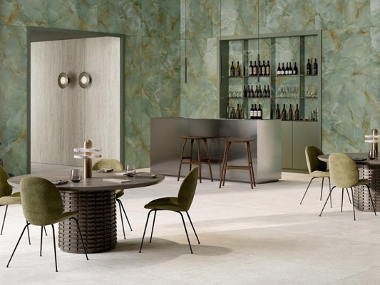 Коллекция Royal Travertino фото 2