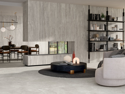 Коллекция Royal Travertino фото 5