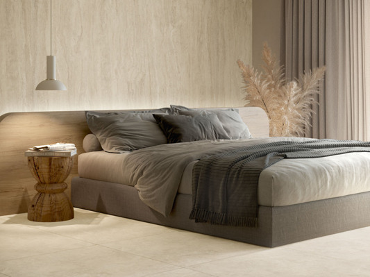 Коллекция Royal Travertino фото 6