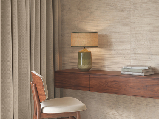 Коллекция Royal Travertino фото 8