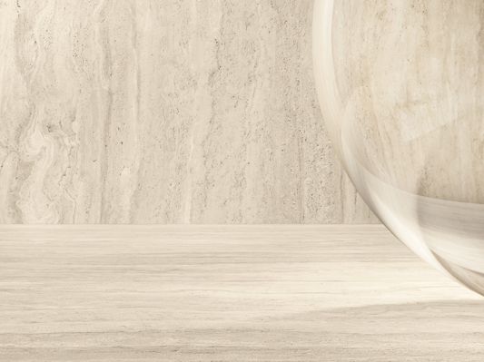 Коллекция Royal Travertino фото 9