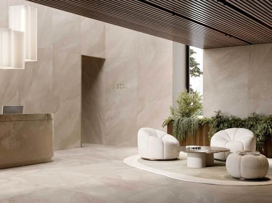 Коллекция Slaten Stone фото 10