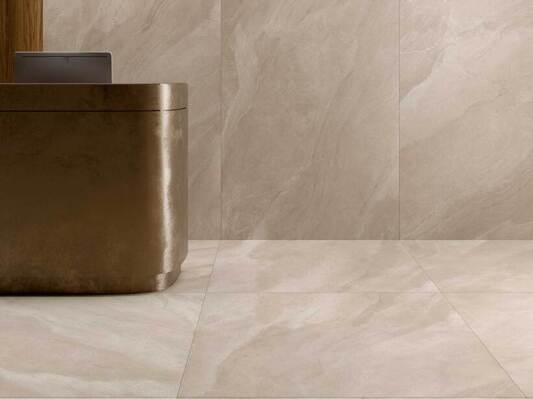 Коллекция Slaten Stone фото 11