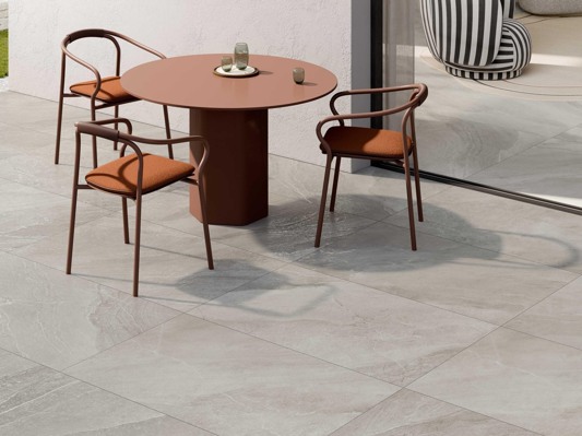 Коллекция Slaten Stone фото 12