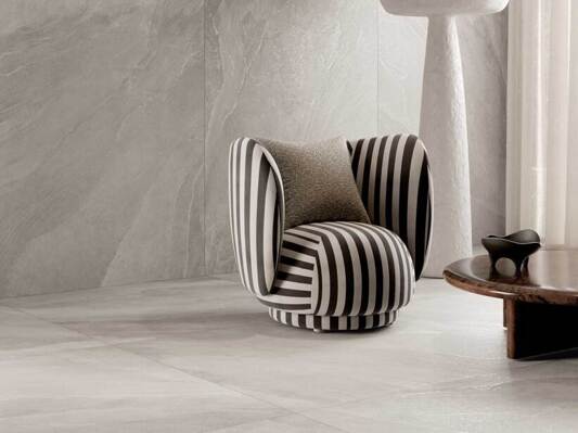 Коллекция Slaten Stone фото 13
