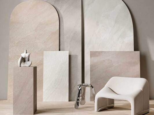 Коллекция Slaten Stone фото 14