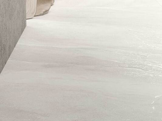 Коллекция Slaten Stone фото 2