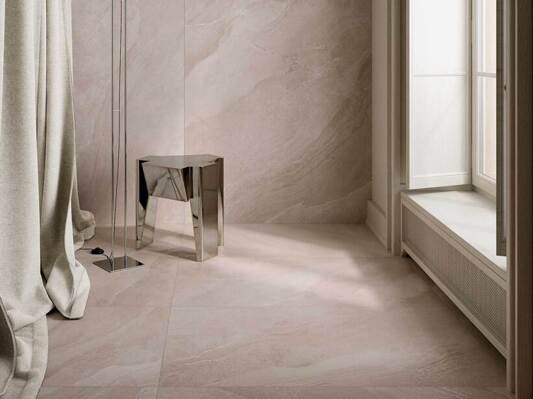 Коллекция Slaten Stone фото 3