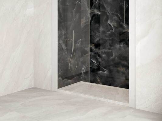 Коллекция Slaten Stone фото 5